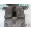 Recambio de pinza freno trasera izquierda para renault megane iii berlina 5 p life referencia OEM IAM   