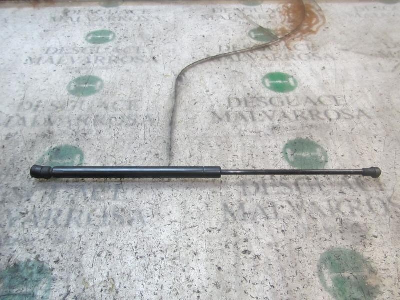 Recambio de amortiguador capot para volkswagen lupo (6x1/6e1) 1.4 16v referencia OEM IAM   