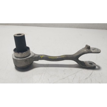 BRAZO SUSPENSION INFERIOR TRASERO DERECHO T2H2185 