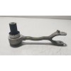 Recambio de brazo suspension inferior trasero derecho para jaguar xe (x760) 2.0 d referencia OEM IAM T2H2185  