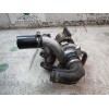 Recambio de turbocompresor para ford focus berlina (cak) ambiente referencia OEM IAM   