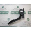 Recambio de potenciometro pedal para ford fiesta (ccn) trend referencia OEM IAM   