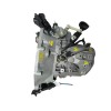 Recambio de caja cambios para citroën c3 1.2 12v e-vti referencia OEM IAM 9803846280 20CR15 