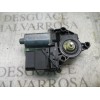 Recambio de motor elevalunas trasero derecho para volkswagen golf iv berlina (1j1) 1.6 16v referencia OEM IAM   