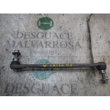 TIRANTE DELANTERO IZQUIERDO 546180002R 