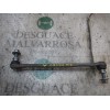 Recambio de tirante delantero izquierdo para renault megane iii berlina 5 p dynamique referencia OEM IAM 546180002R  