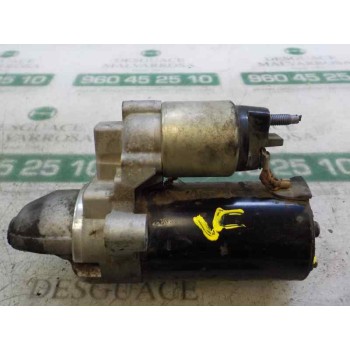 MOTOR ARRANQUE 281000X040 0001138064 0001138064
