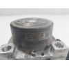 Recambio de abs para volkswagen golf viii (cd1, da1) 1.5 etsi referencia OEM IAM 5WA614517BPBEF 5WA614517AF 5WA614517BP