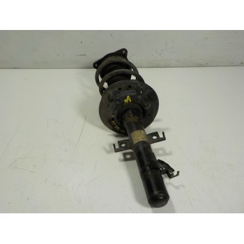 AMORTIGUADOR DELANTERO DERECHO E4302HV91B 54302HV91B 