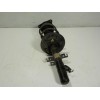 Recambio de amortiguador delantero derecho para nissan qashqai (j11) acenta 4x4 referencia OEM IAM E4302HV91B 54302HV91B 
