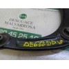 Recambio de brazo suspension inferior delantero derecho para peugeot 308 sw 1.6 hdi fap referencia OEM IAM 3521R3  