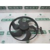 Recambio de electroventilador para peugeot 307 (s1) 1.6 16v cat referencia OEM IAM   