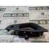 Recambio de mando elevalunas trasero izquierdo para seat leon st (5f8) 1.6 tdi referencia OEM IAM 5G0959855QWHS  