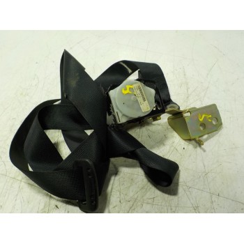 CINTURON SEGURIDAD TRASERO DERECHO 7336005100C0 