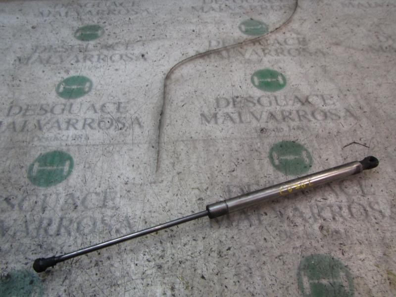 Recambio de amortiguador capot para volkswagen bora berlina (1j2) trendline referencia OEM IAM   