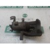 Recambio de pinza freno trasera izquierda para renault megane iii berlina 5 p life referencia OEM IAM   