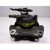 Recambio de pinza freno delantera izquierda para volkswagen t6 transporter 2.0 tdi referencia OEM IAM 7H0615123C  