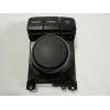 Recambio de mando multifuncion para lexus is 300h referencia OEM IAM  8478053100 