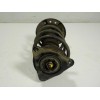 Recambio de amortiguador delantero derecho para nissan qashqai (j11) acenta 4x4 referencia OEM IAM E4302HV91B 54302HV91B 
