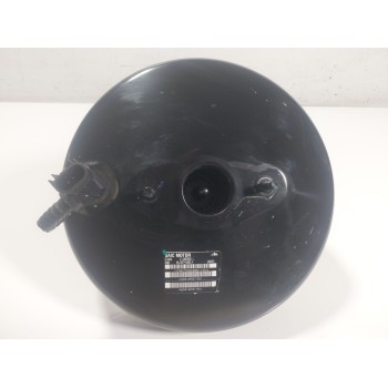 SERVOFRENO 10967681L 