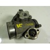 Recambio de valvula egr para nissan interstar mod. 04 (x70) 2.5 dci diesel cat referencia OEM IAM   