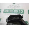 Recambio de potenciometro pedal para ford fiesta (ccn) trend referencia OEM IAM   