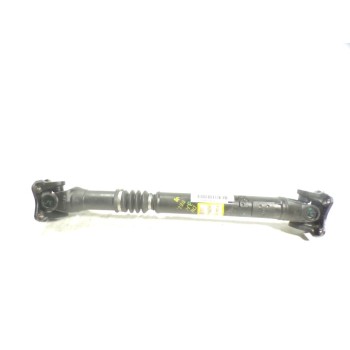 TRANSMISION CENTRAL DELANTERA 371400K112 371400K112 