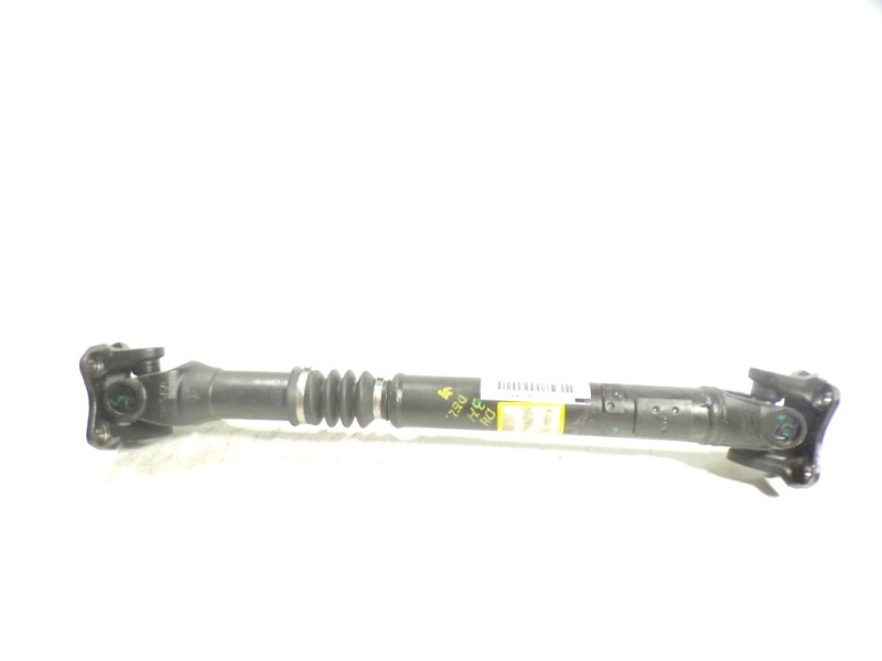 Recambio de transmision central delantera para toyota hilux (3b/3c/3d) doble cabina referencia OEM IAM 371400K112 371400K112 