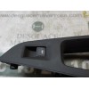 Recambio de mando elevalunas trasero izquierdo para seat leon st (5f8) 1.6 tdi referencia OEM IAM 5G0959855QWHS  