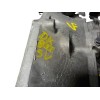 Recambio de caja cambios para citroën c3 1.2 12v e-vti referencia OEM IAM 9803846280 20CR15 