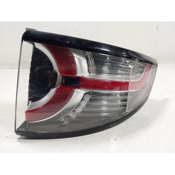 PILOTO TRASERO DERECHO LR079008 FK7212404 