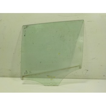 CRISTAL PUERTA TRASERO IZQUIERDO 51352990299 
