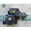 Recambio de motor elevalunas trasero derecho para volkswagen polo (6r1) 1.6 tdi referencia OEM IAM 6R0959812NZ04 6R0959812G 0130