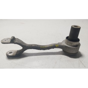 BRAZO SUSPENSION INFERIOR TRASERO IZQUIERDO T2H2185 