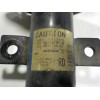 Recambio de amortiguador delantero derecho para nissan qashqai (j11) acenta 4x4 referencia OEM IAM E4302HV91B 54302HV91B 