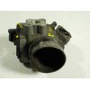 Recambio de valvula egr para nissan interstar mod. 04 (x70) 2.5 dci diesel cat referencia OEM IAM   