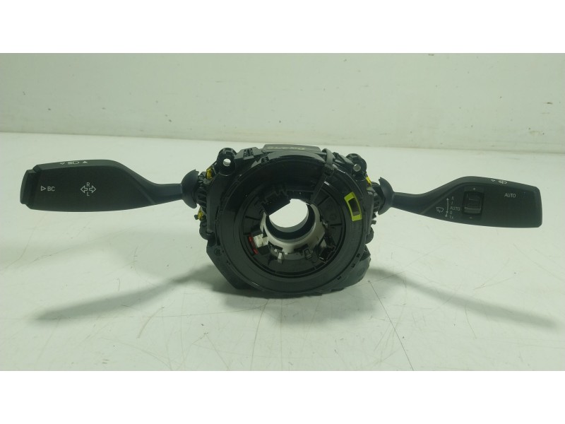 Recambio de mando intermitentes para bmw 2 gran coupe (f44) 218 i referencia OEM IAM 61315A32034 5A3203401 