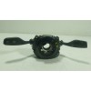Recambio de mando intermitentes para bmw 2 gran coupe (f44) 218 i referencia OEM IAM 61315A32034 5A3203401 