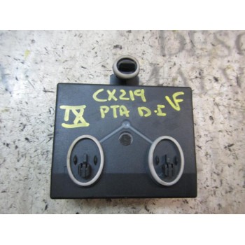 CENTRALITA CIERRE 8X0959793HZ00 8X0959793K 