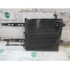 Recambio de condensador aire acondicionado para volkswagen lupo (6x1/6e1) 1.4 16v referencia OEM IAM   
