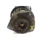Recambio de amortiguador delantero izquierdo para renault megane iii berlina 5 p 1.2 16v referencia OEM IAM   