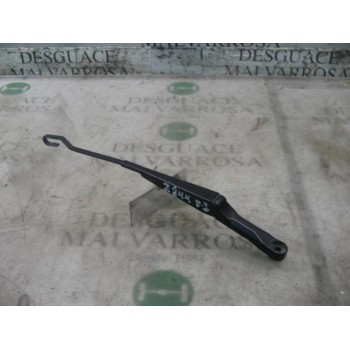 BRAZO LIMPIA DELANTERO IZQUIERDO 