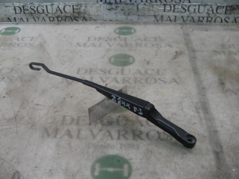 Recambio de brazo limpia delantero izquierdo para seat ibiza (6k1) stella referencia OEM IAM   