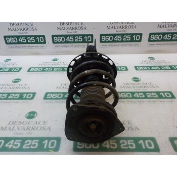 AMORTIGUADOR DELANTERO DERECHO 