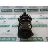 Recambio de amortiguador delantero derecho para renault megane iii berlina 5 p life referencia OEM IAM   