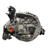 Recambio de caja cambios para citroën c3 1.2 12v e-vti referencia OEM IAM 9803846280 20CR15 