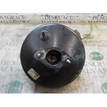 SERVOFRENO 1747243 8V512B195LE 0204054083