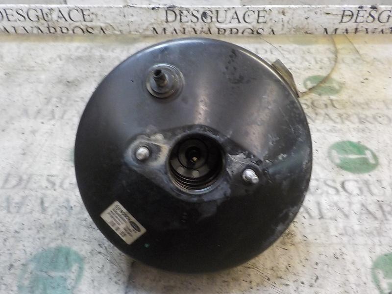 Recambio de servofreno para ford fiesta (cb1) 1.4 tdci cat referencia OEM IAM 1747243 8V512B195LE 0204054083