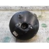 Recambio de servofreno para ford fiesta (cb1) 1.4 tdci cat referencia OEM IAM 1747243 8V512B195LE 0204054083
