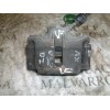 Recambio de pinza freno delantera izquierda para renault kangoo (f/kc0) alize referencia OEM IAM   